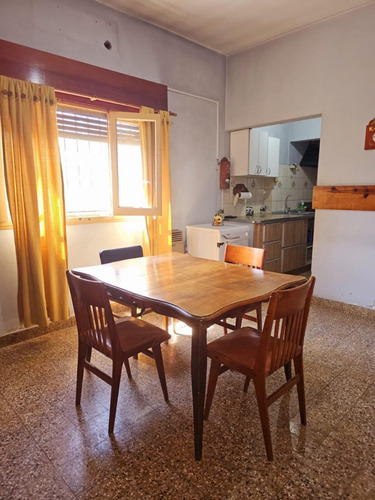 Casa De 3 Ambientes En Venta En Bosques, Florencio Varela