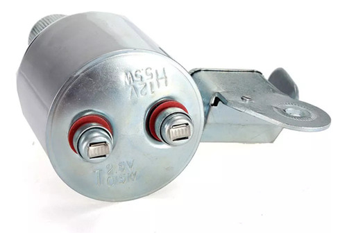 Gerador De Fricção Motorizado De Farol Para Bicicleta 12v 6w