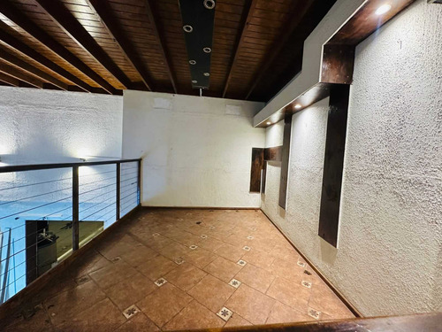 Venta Local Comercial Centro San Felipe (105535)