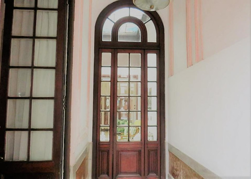 Imagen 2 de 10 de Casa - Palermo