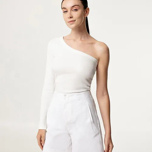 Blusas gef mujer hotsell