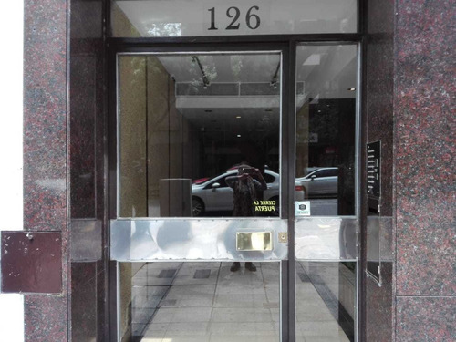 Departamento Venta Directorio Caballito