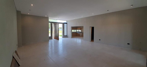 Casa - San Matias