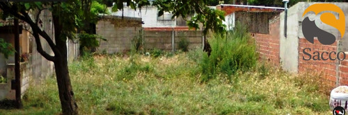 Imagen 1 de 5 de Terreno Con Todos Los Servicios En Venta En #trenquelauquen