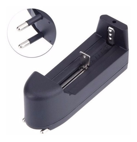 Caneta Laser Pointer Verde + Forte - Wg 98.000mw Min.30km
