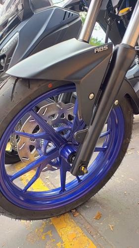 Nhx 190 Com Bônus De R$ 1.000