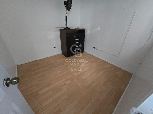 Casa Para Empresa Con Capacidad Para 20-25 Personas.