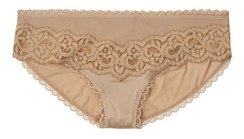 Lenceria Victorias Secret Braga De Lujo Sexy Original Panty