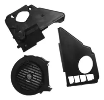 Comprar Tapas Enfriamiento Motor  Md  T8 Skygo Force  Elegance 150