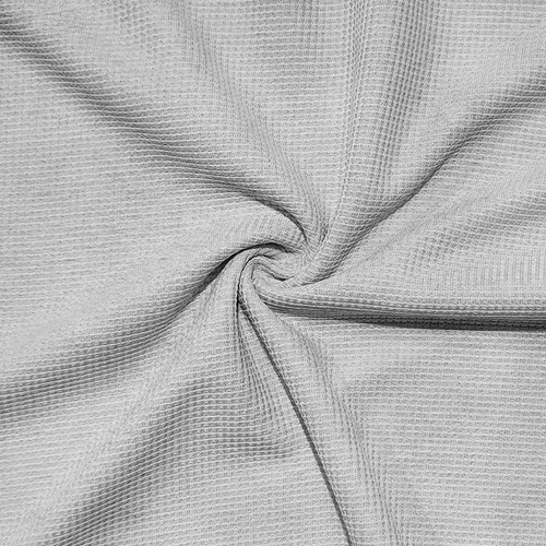 Polera Básica Para Hombre, Estilo Gofre Casual, Polera Henry