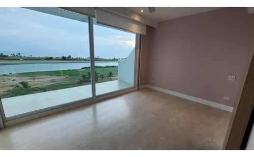 Vendemos Apartamento En Cartagena | Karibana | Punta Canoa