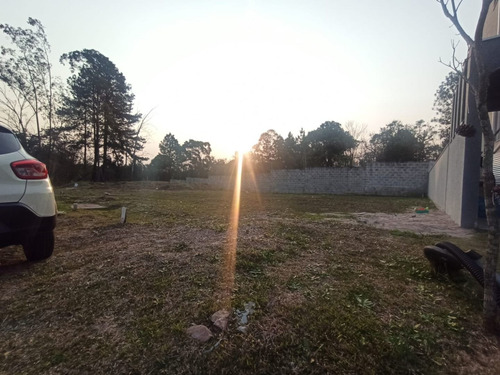 Imagem 3 de 22 de Terreno À Venda, 150 M² Por R$ 235.000,00 - Umbará - Curitiba/pr - Te0107