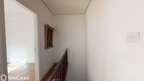 Imagem 10 de 10 de Casa À Venda Em São Paulo - 30849