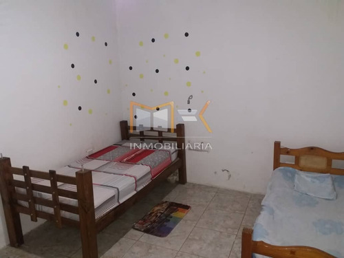 Imagen 12 de 30 de Mk Inmobiliaria Vende Casa En La Alcabala De La Lagunetica, Los Teques / 04126968207