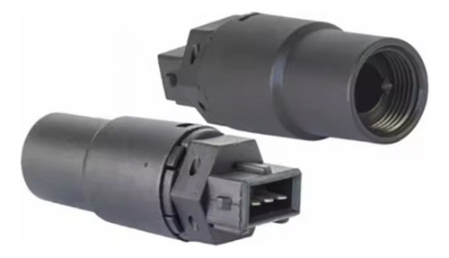 Sensor Velocimetro Para Vw/ford Qua/san/gol/sav/esc/gal