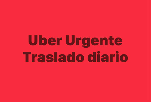 Traslado De Casa Sector Stgo Centro Sur A 20 Av La Florida