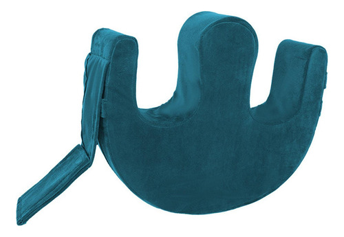 Caminata De La Cama Ayuda Cushion Suave Anti -cama U Esponja
