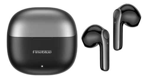 Auriculares Inalámbricos Estéreo Bluetooth Auriculares
