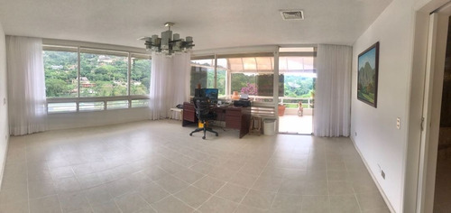 Imagen 12 de 18 de Venta Mansion Con 2 Terrenos En La Lagunita Cc, 417859 Ln