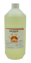 Comprar Esencia De Pan Dulce Fleibor Aromatizante Para Reposteria 1l