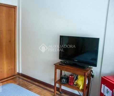 Imagem 8 de 15 de Apartamento - Santana - Ref: 322840 - V-322840