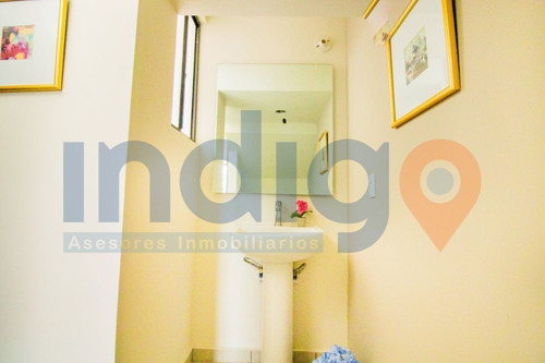 Imagen 7 de 28 de Casa Nueva En Venta En Zona De El Mirador