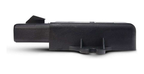 Sensor Map Para Mercury Comet 8cil 5.0 1972-1973