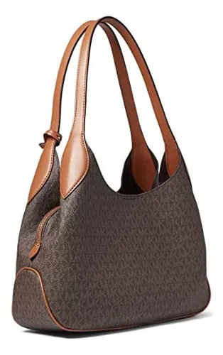 Michael kors kelsey hotsell