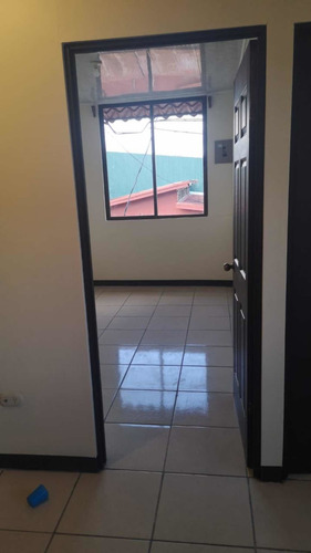 Imagen 7 de 8 de Apartamento Nuevo
