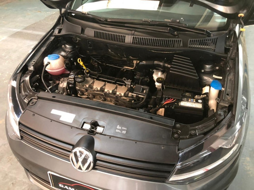 Volkswagen Suran