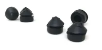Comprar Accesorios Para Ventanas De Aluminio Herrero X 10 Unidad