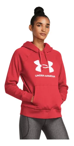 Marca de ropa deportiva hunder sale