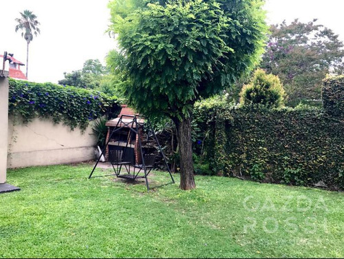 Casa - Jose Marmol