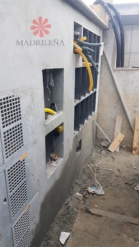 Imagem 4 de 15 de Casa Sobrado Condomínio Em Jardim Popular - São Paulo - 899