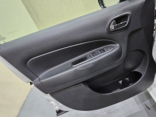 Citroën C3 Picasso 1.6 Exclusive 110cv