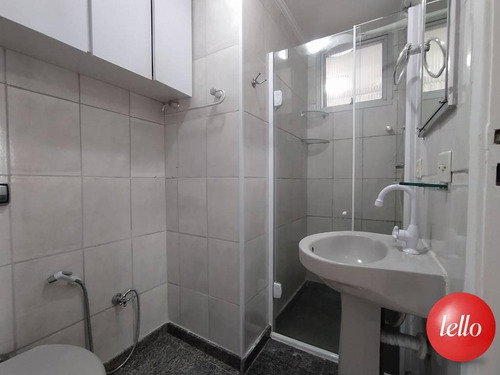 Imagem 15 de 30 de Apartamento - Ref: 162682