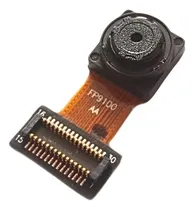 Comprar Câmera Frontal Selfie Para L.g. K8 K350