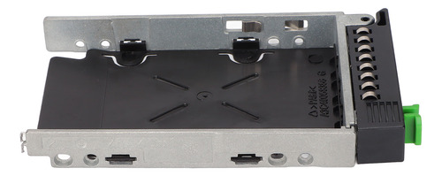 Bandeja De Suporte De Adaptador De Disco Rígido Bandeja De H