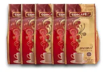Comprar Café Chiapas Orgánico Corcafe  Arábigo Grano Gourmet 5k
