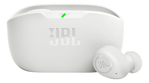 Audifonos Inalambricos Jbl Vibe Buds Perfect Fit