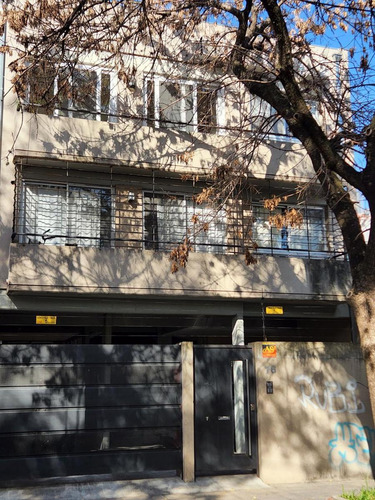 Imagen 15 de 28 de Venta De 3 Amb Con Cochera Departamento En San Isidro Centro Calabria