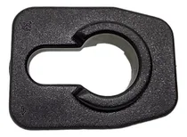 Comprar Soporte Apoyo Grampa Varilla Capot Fiat Palio Siena C