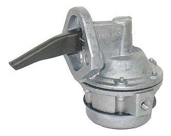 Bomba De Combustible Kobla Ford Taunus 2.3 L 1974-1980