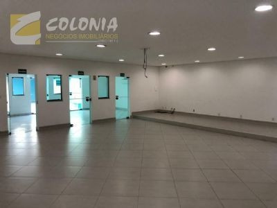 Imagem 18 de 30 de Comercial - Ref: 38545