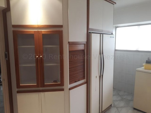 Imagen 7 de 15 de Los Palos Grandes, Apartamento En Venta, Rah # 22-18456, Mary Rangel 0412-9626921