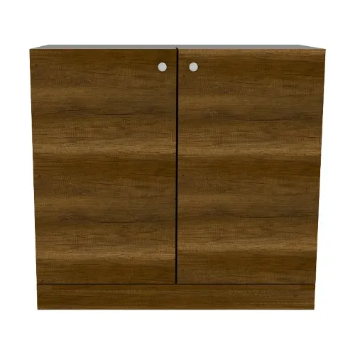 Mueble Bar Sintra, Caramelo