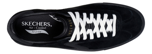 Skechers 254000 Hombre