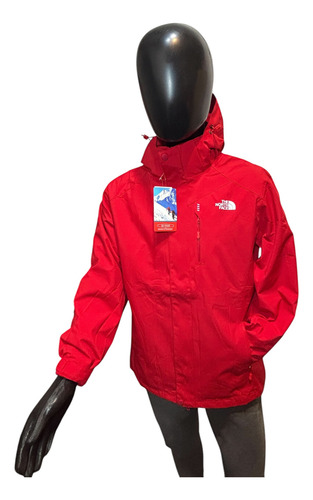 Campera - Outdoor