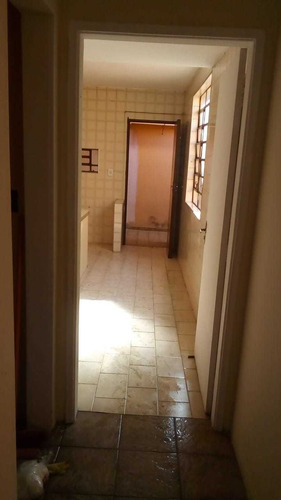 Imagem 11 de 15 de Apartamento Em São Paulo - Sp - So0135_slima