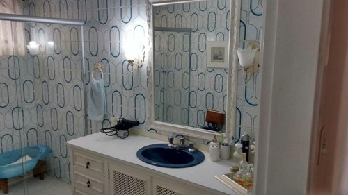Imagem 22 de 30 de Chácara Com 6 Dormitórios À Venda, 8000 M² Por R$ 1.100.000 - Jardim Dos Lagos - Franco Da Rocha/sp - Ch0018